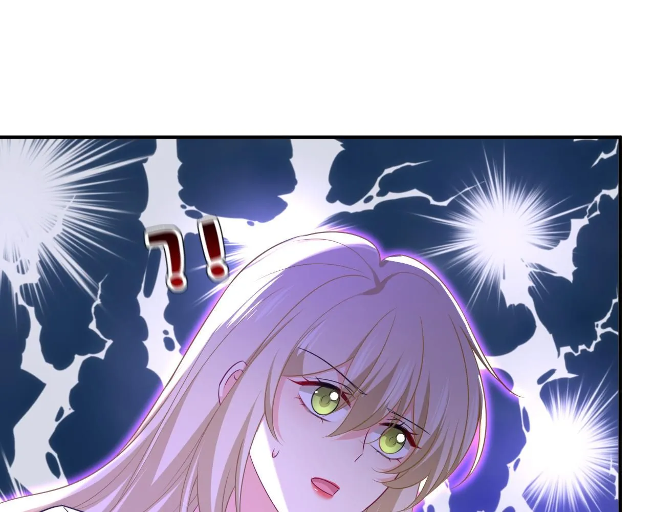 第630话 封管家出事了？！64