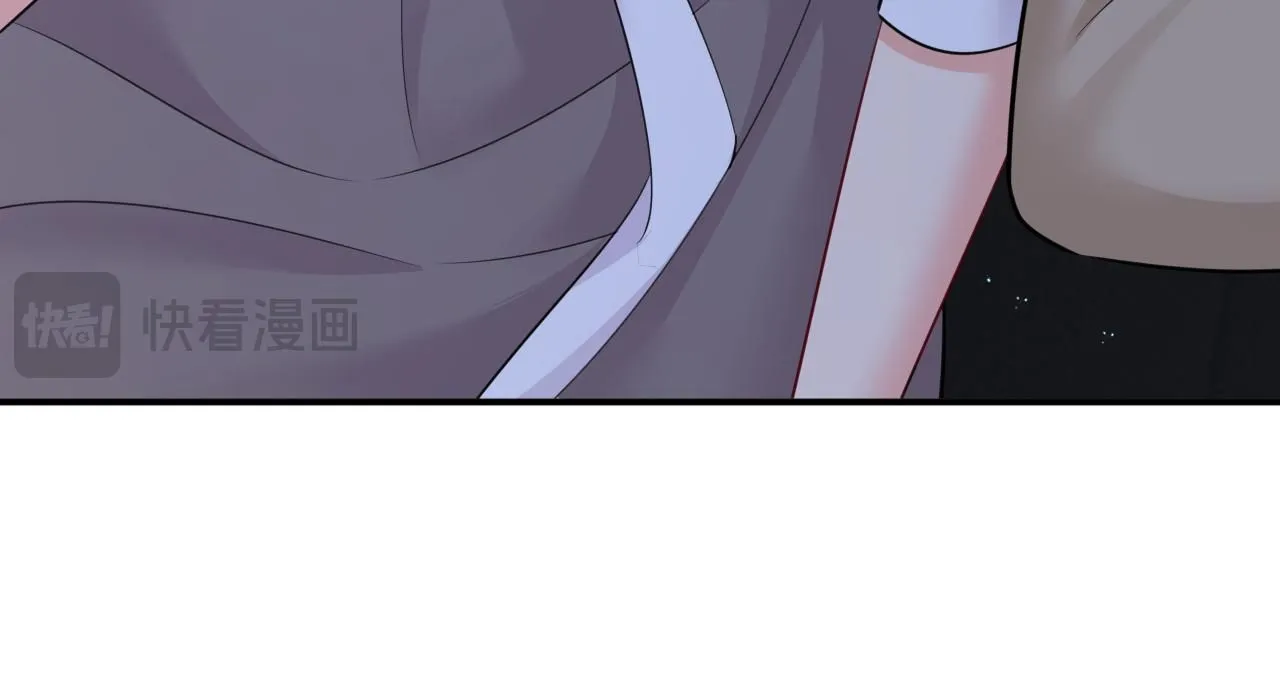 第614话 你们的回忆还真多！71