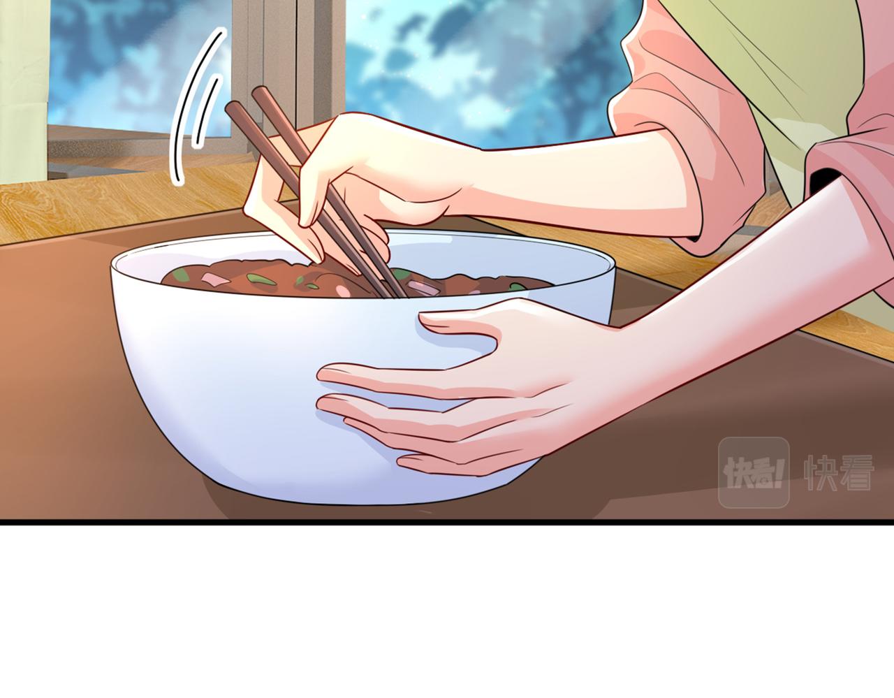 第417话 莫娜的话我无法反驳101