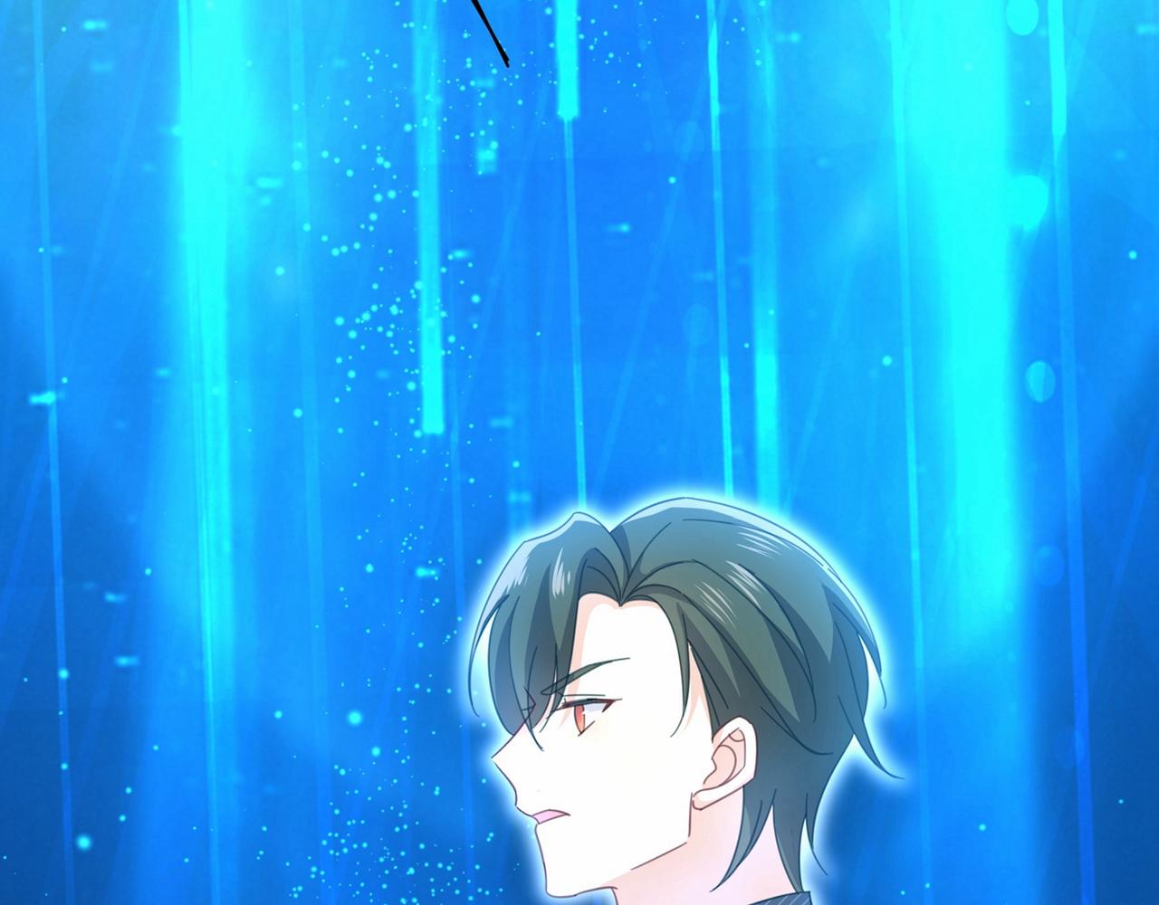第327话 Mr who登场10