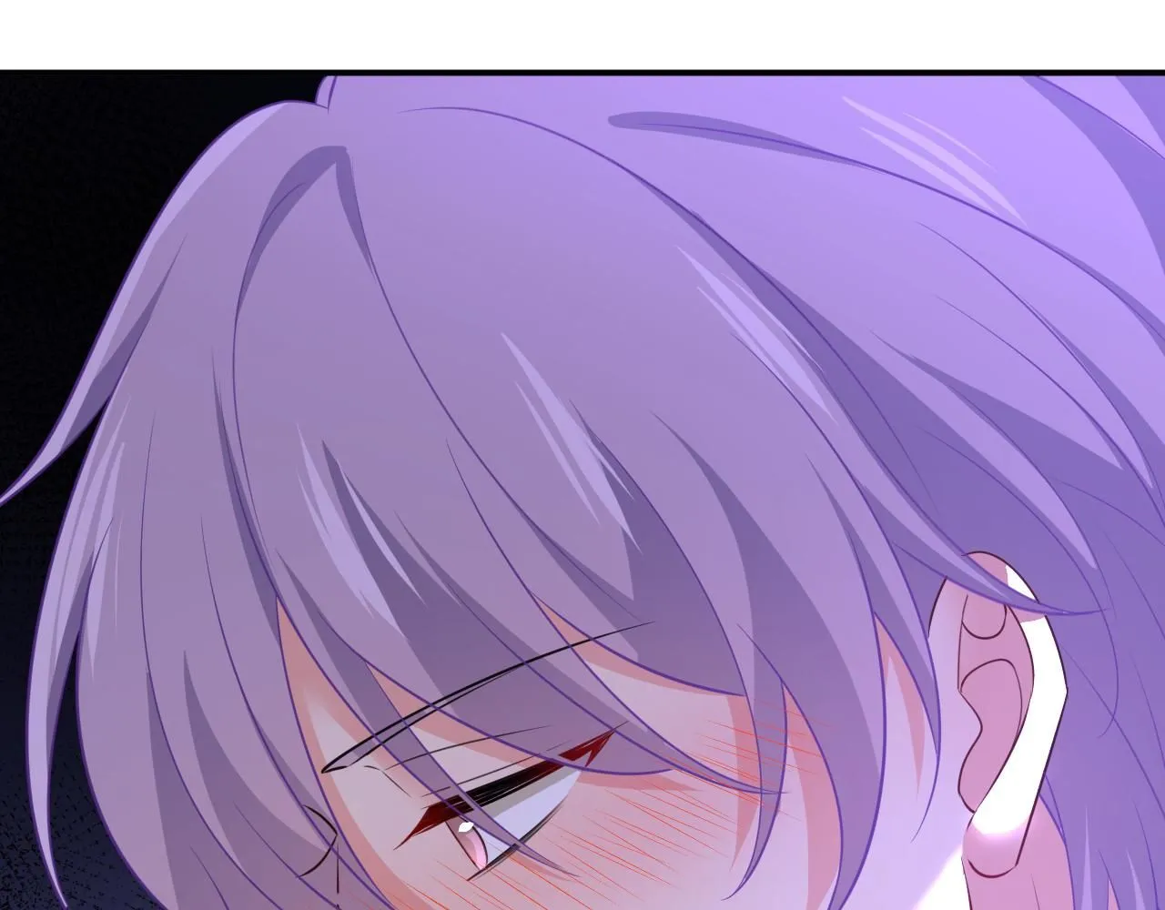 第616话 我不接受你的道歉！47