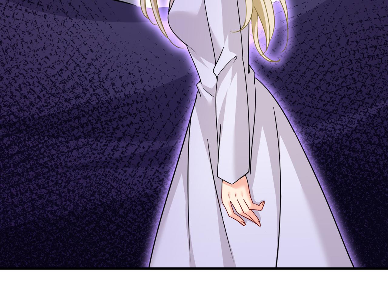 第375话 夫人的手段102