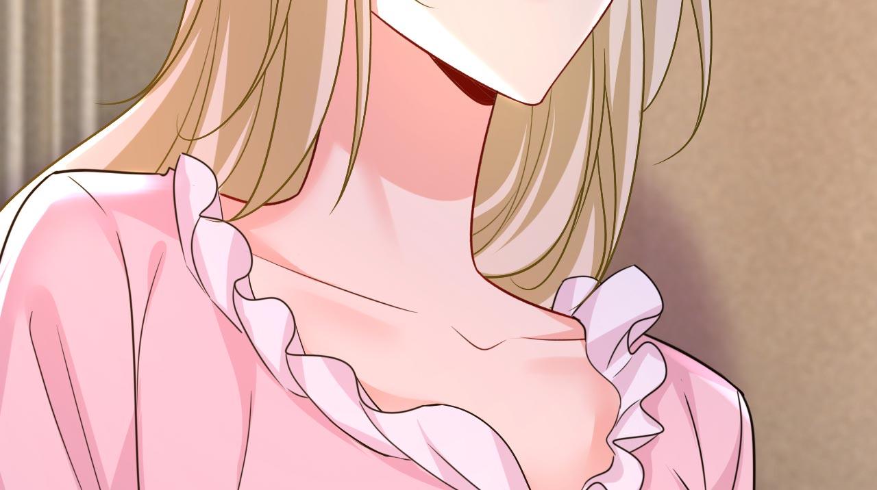 第492话 宫欧今晚订婚？36
