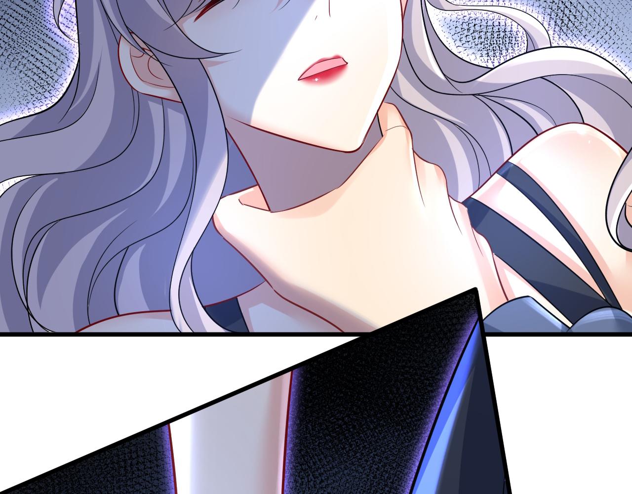 第456话 你算什么东西？26