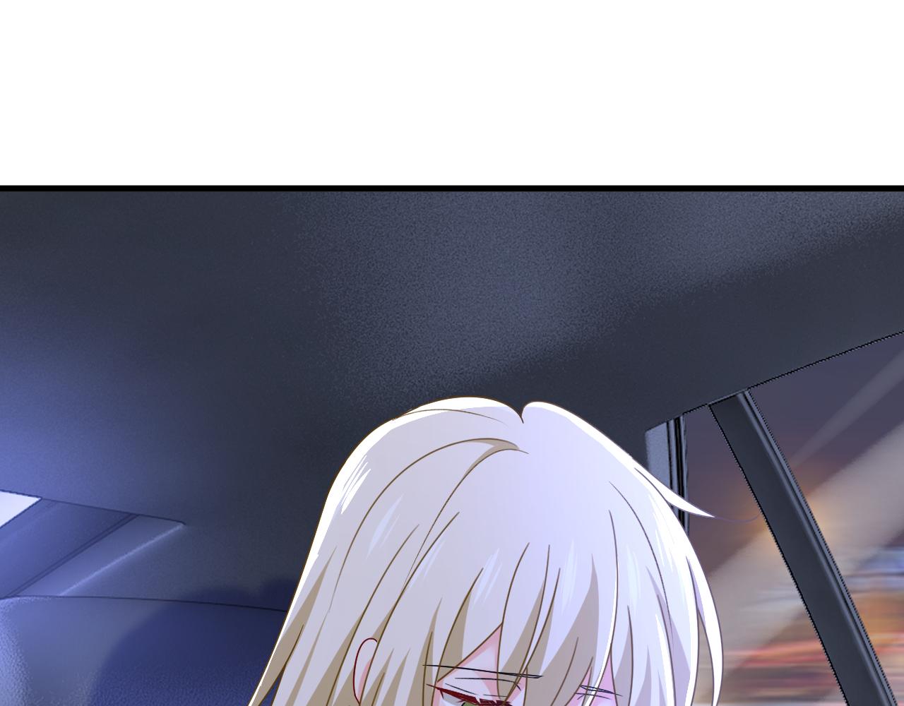 第530话 怕我吃了你27
