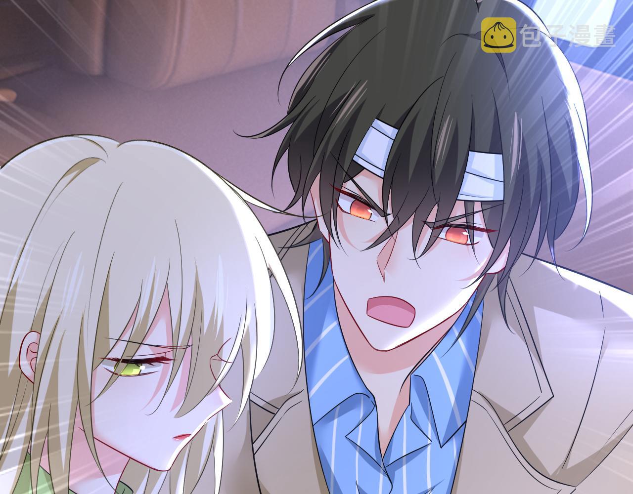 第521话 你为什么不来看我？69