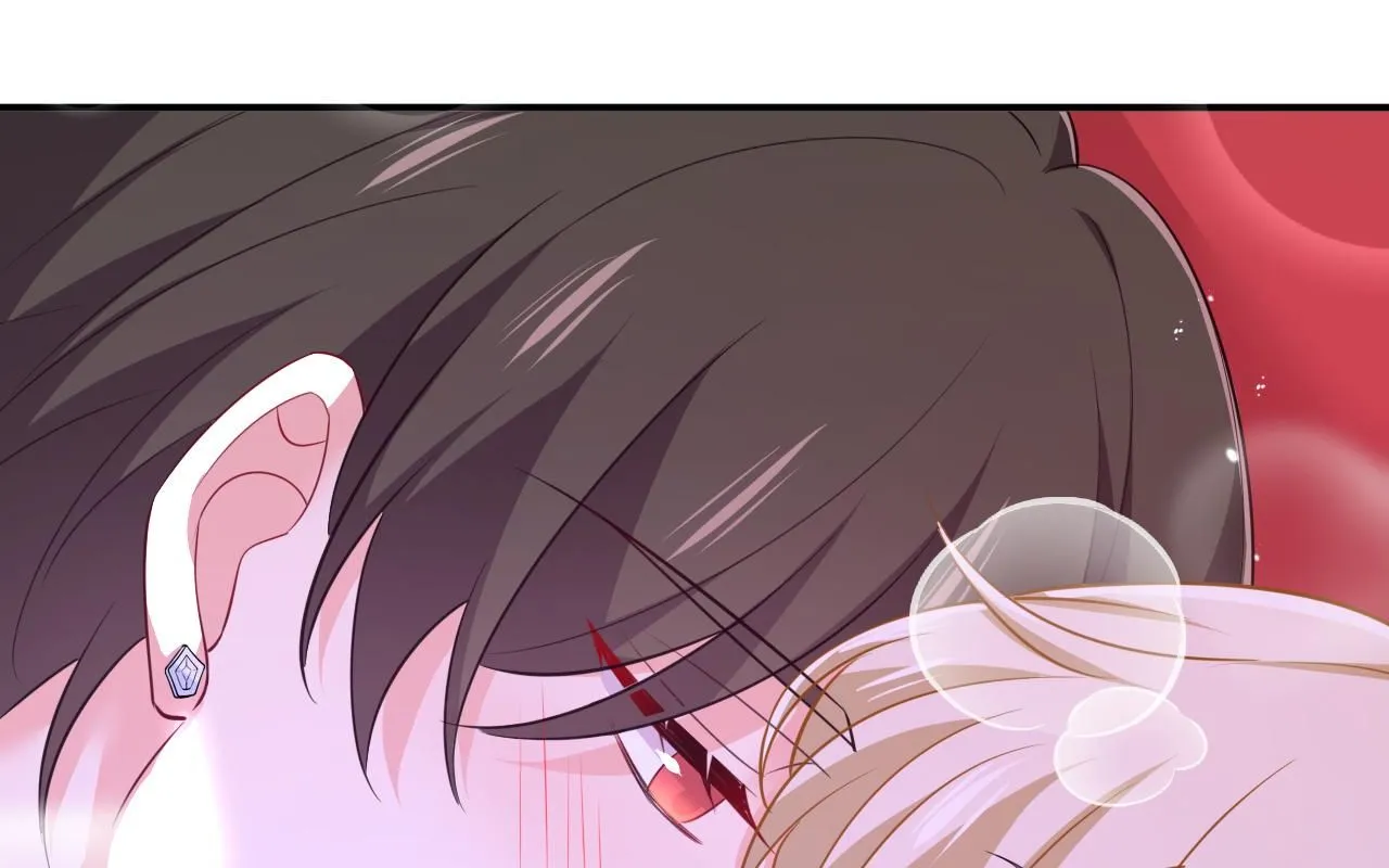 第626话 宫欧，吃糖！0