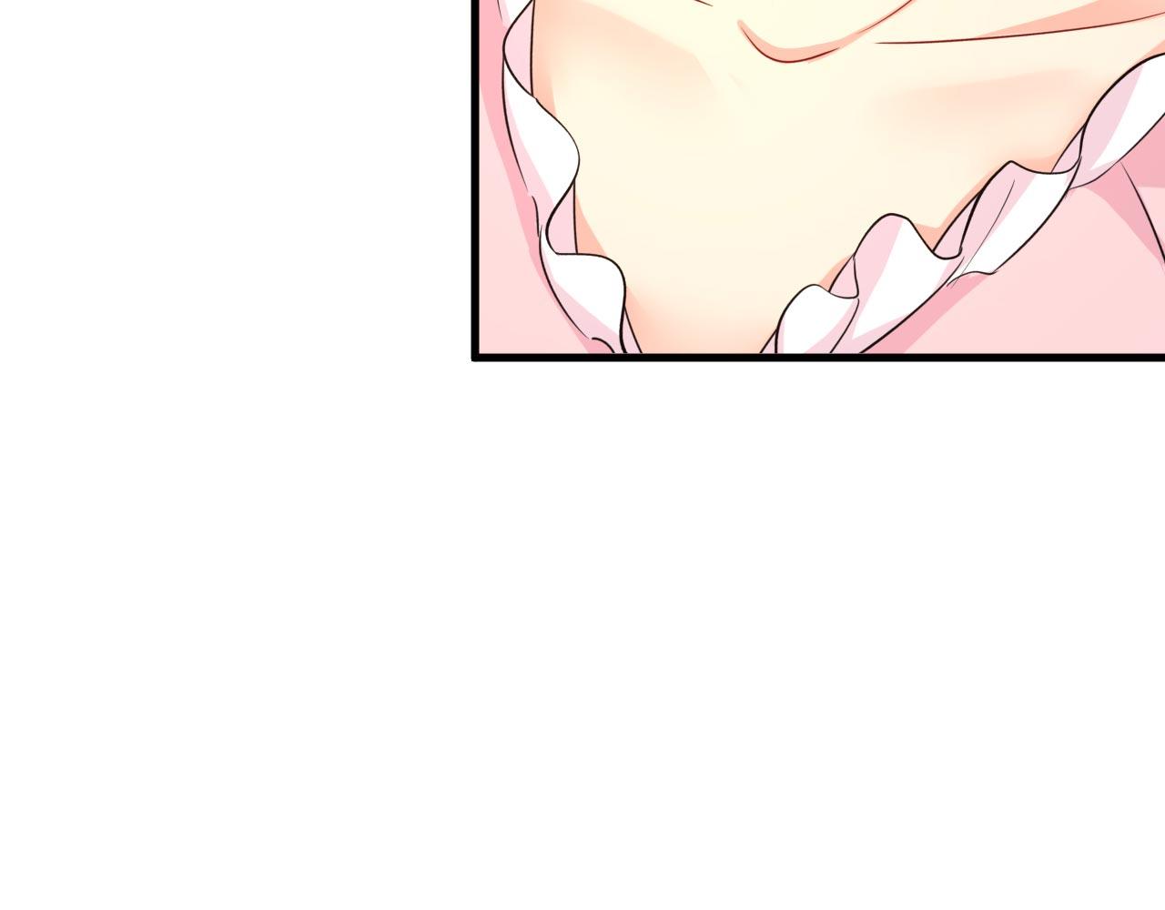 第492话 宫欧今晚订婚？6