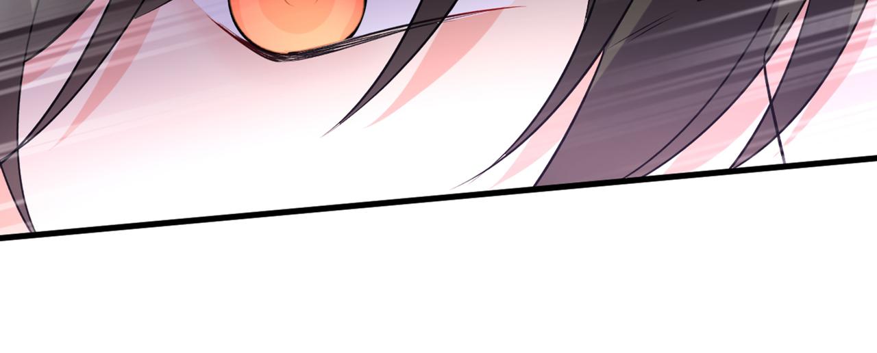 第438话 谁都不能让我忘记她15