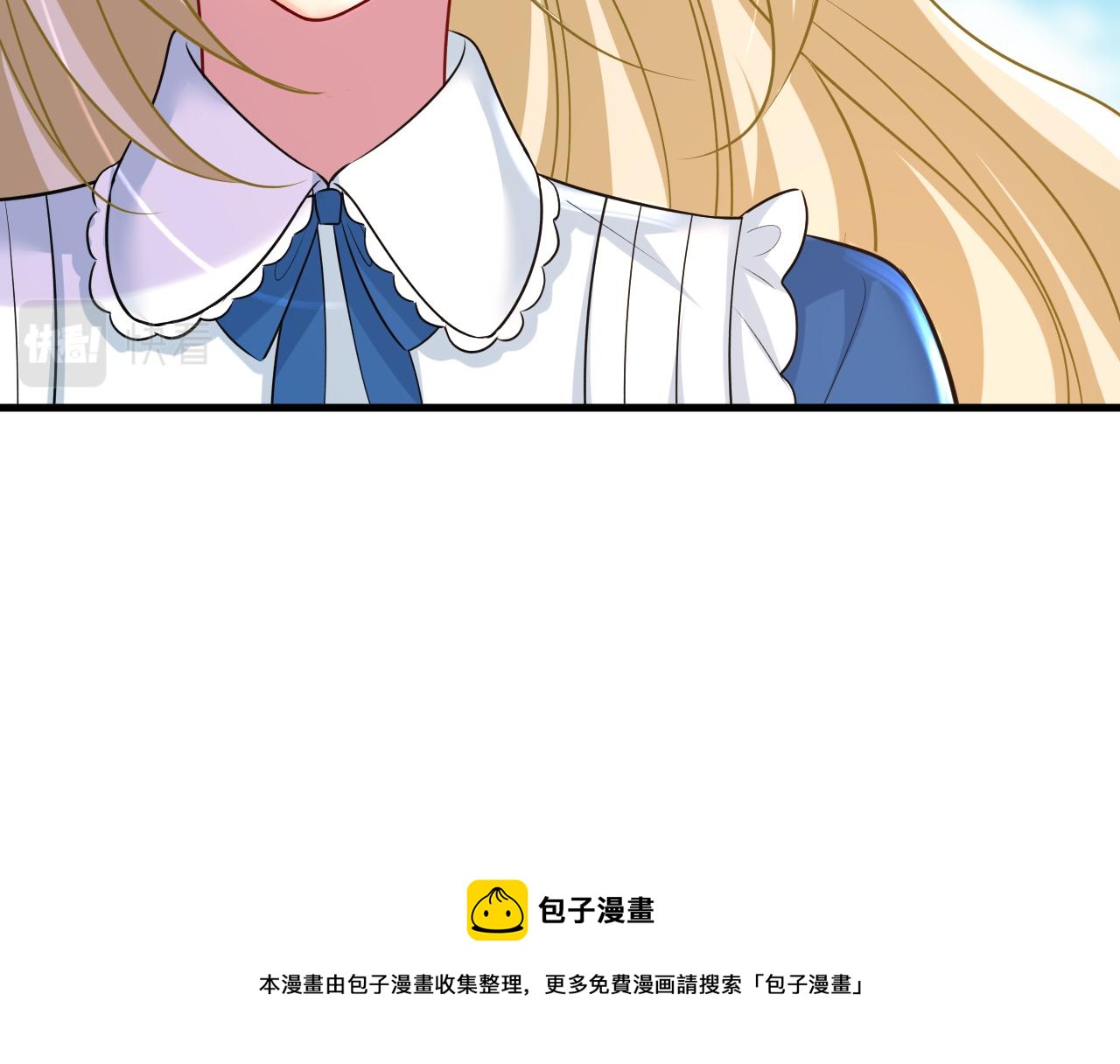 第475话 请你让我回国！100