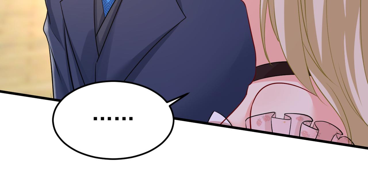 第434话 一切都结束了88
