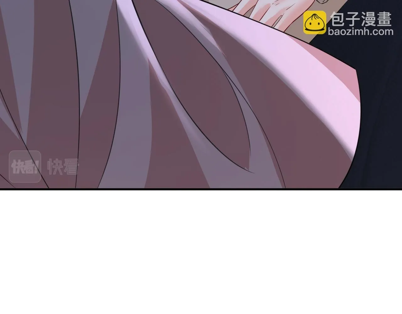 第608话 你很开心吗？87
