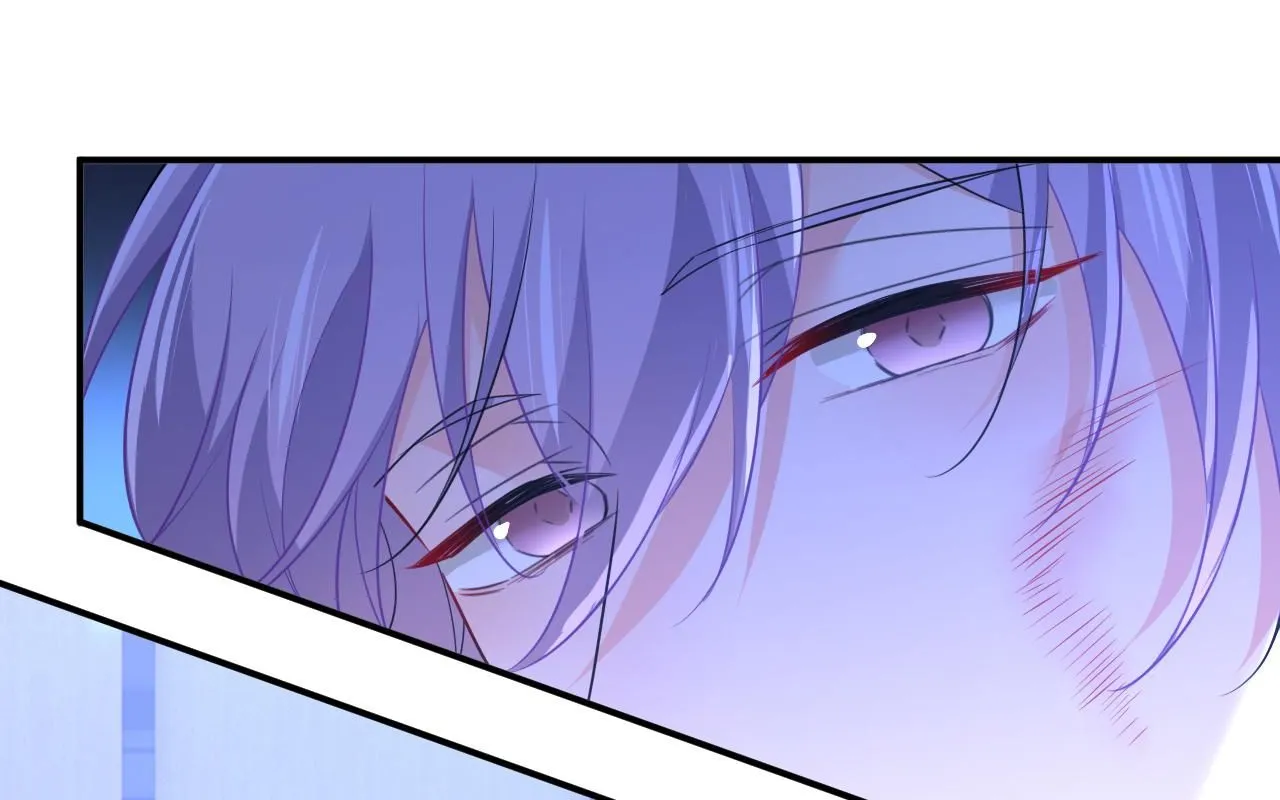 第618话 怎么会变成这样？0