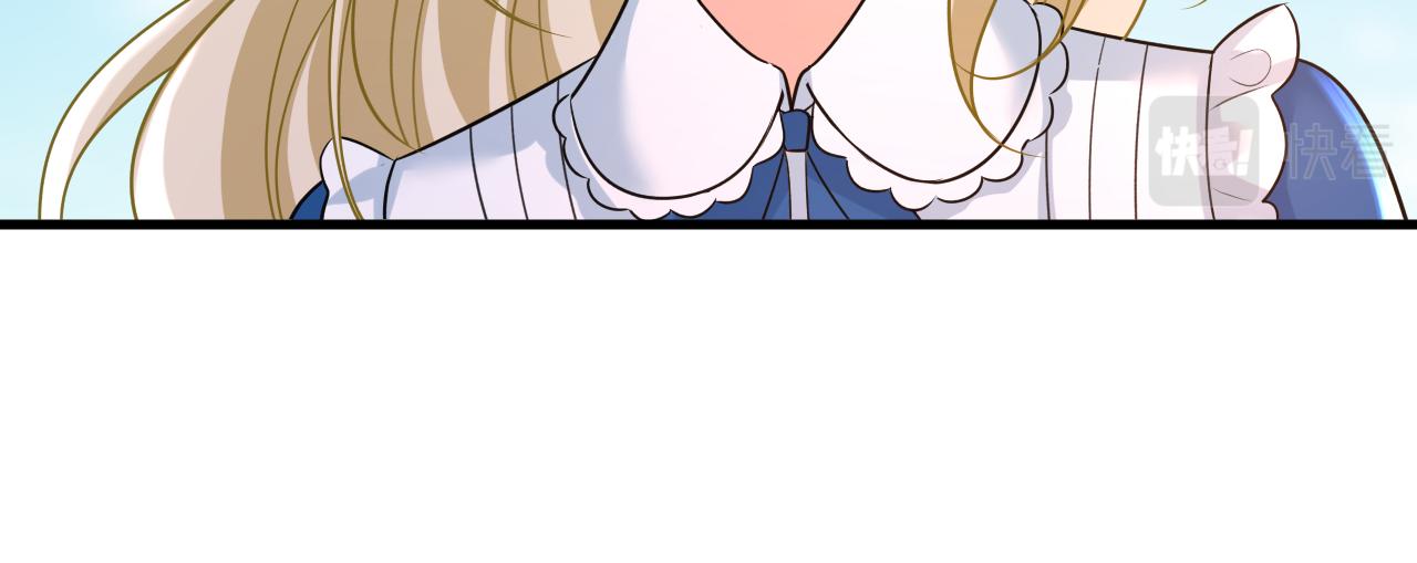 第475话 请你让我回国！66