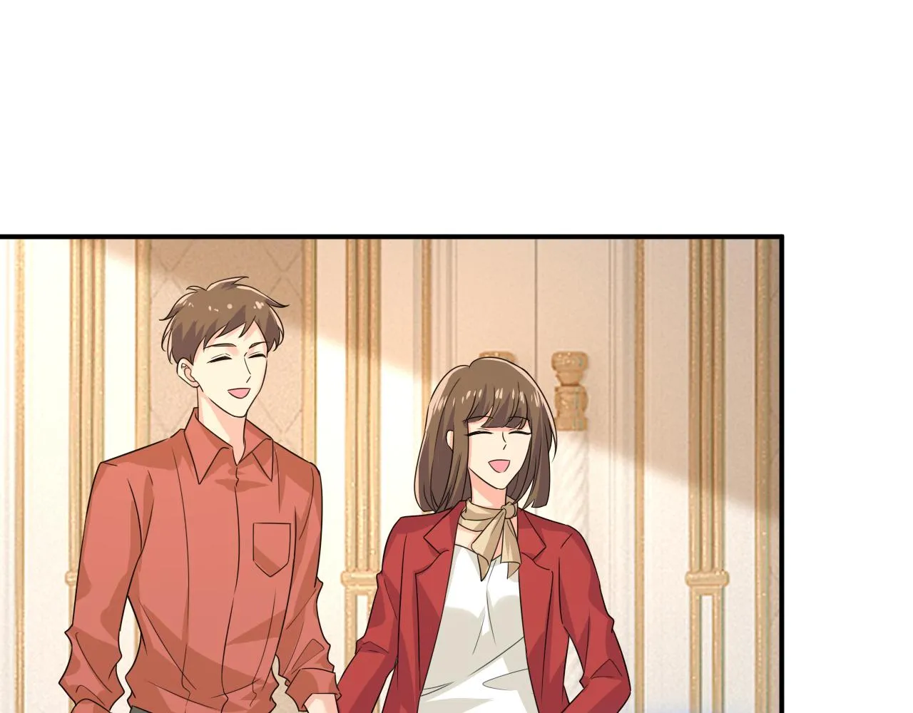 第590话 我要与宫家断绝关系101