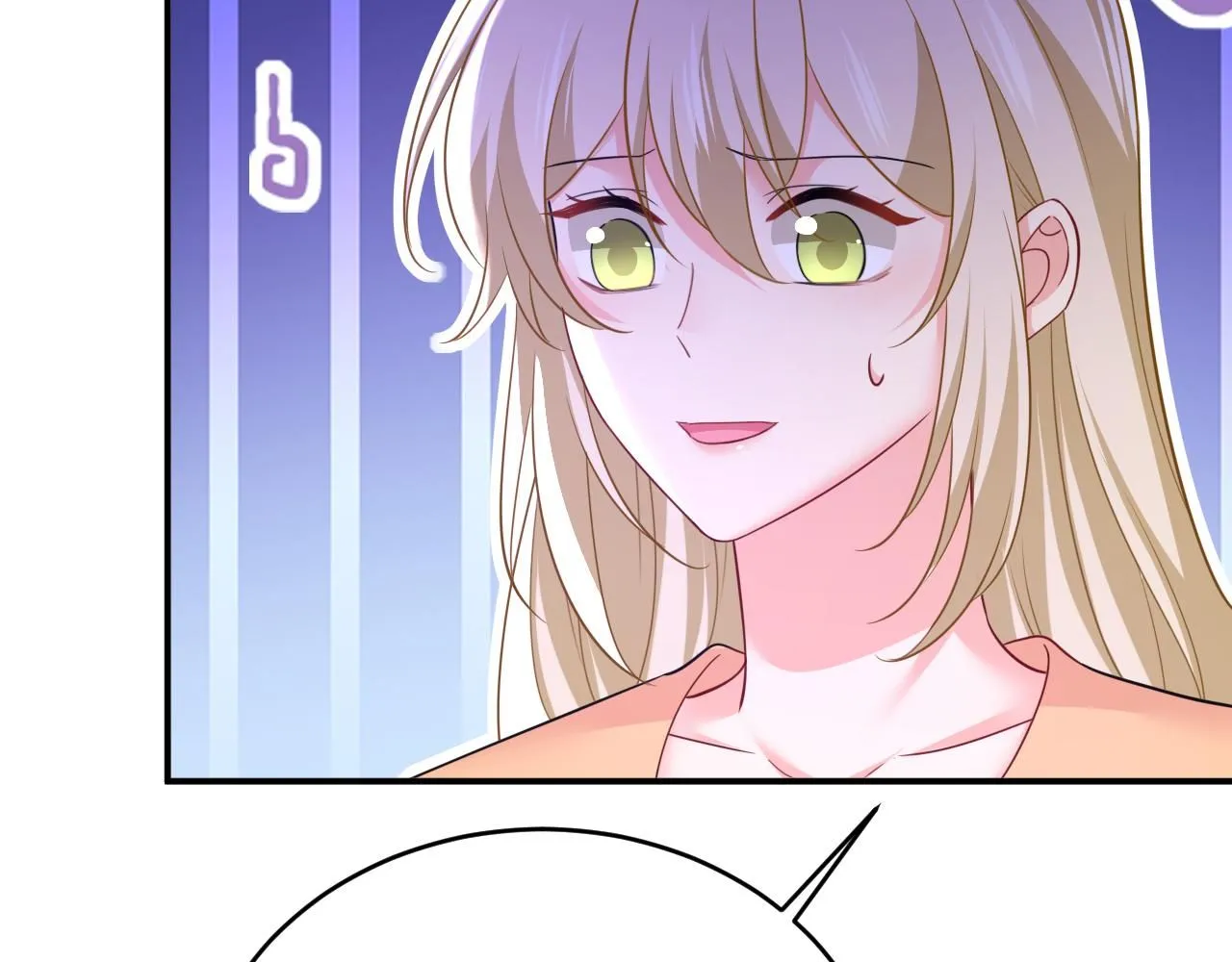 第627话 我想去见你父母19