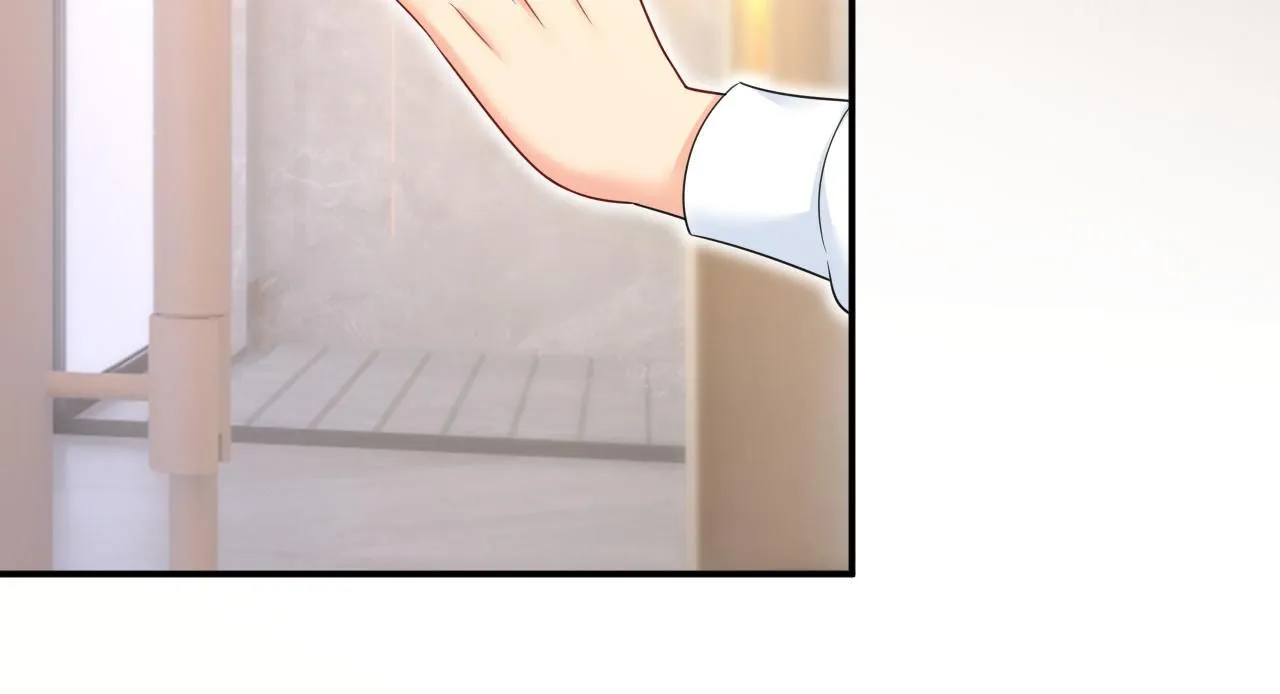 第618话 怎么会变成这样？56