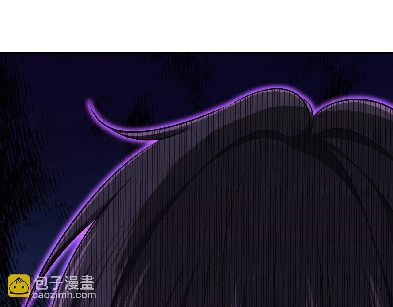 第600话 给她送微波炉？31