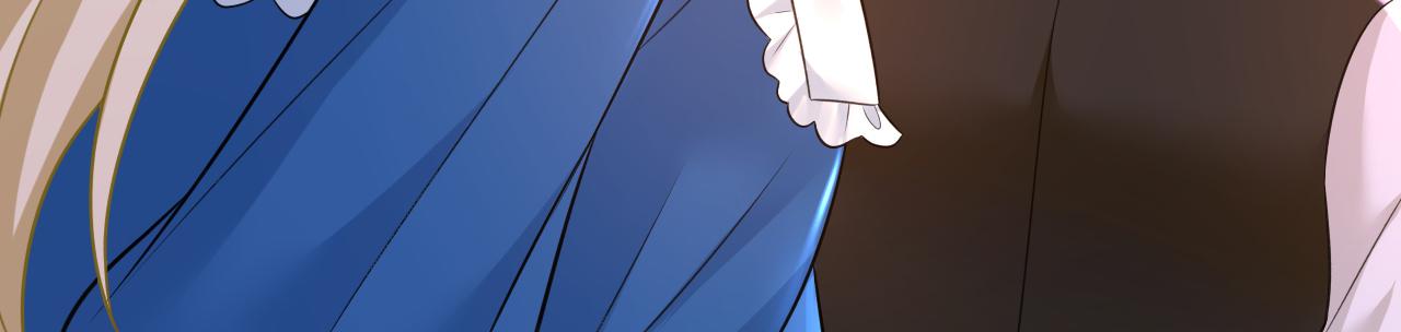 第475话 请你让我回国！50