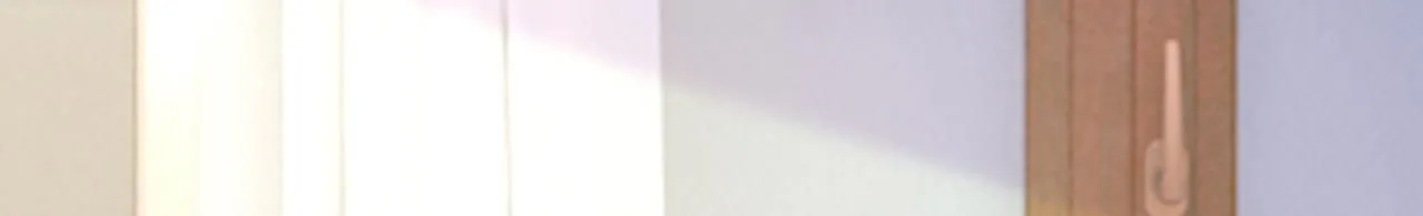 第604话 我厨艺比不过他？73