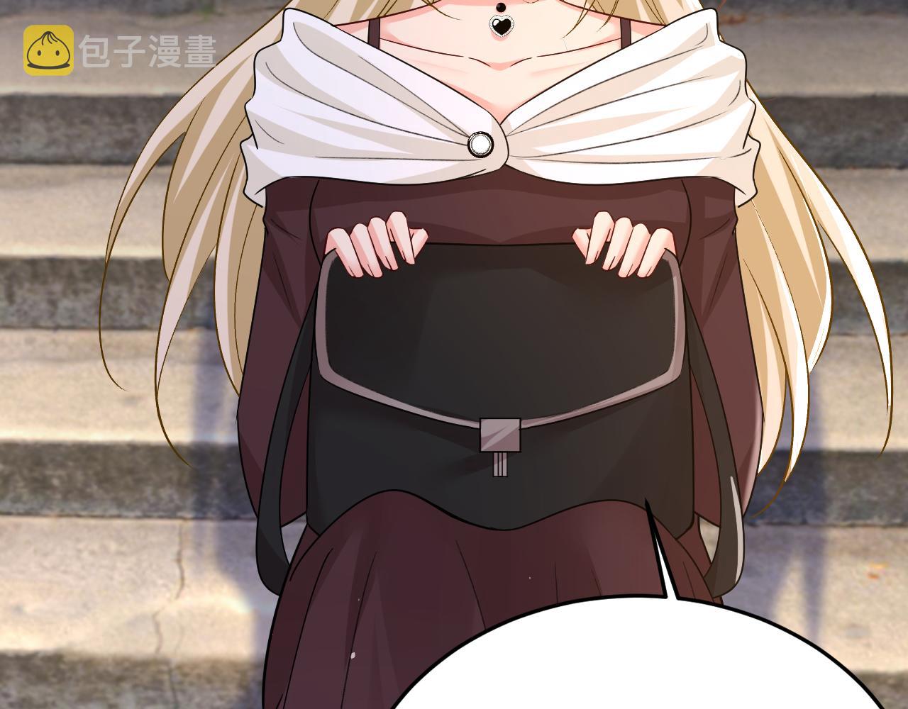 第559话 她长得像我101