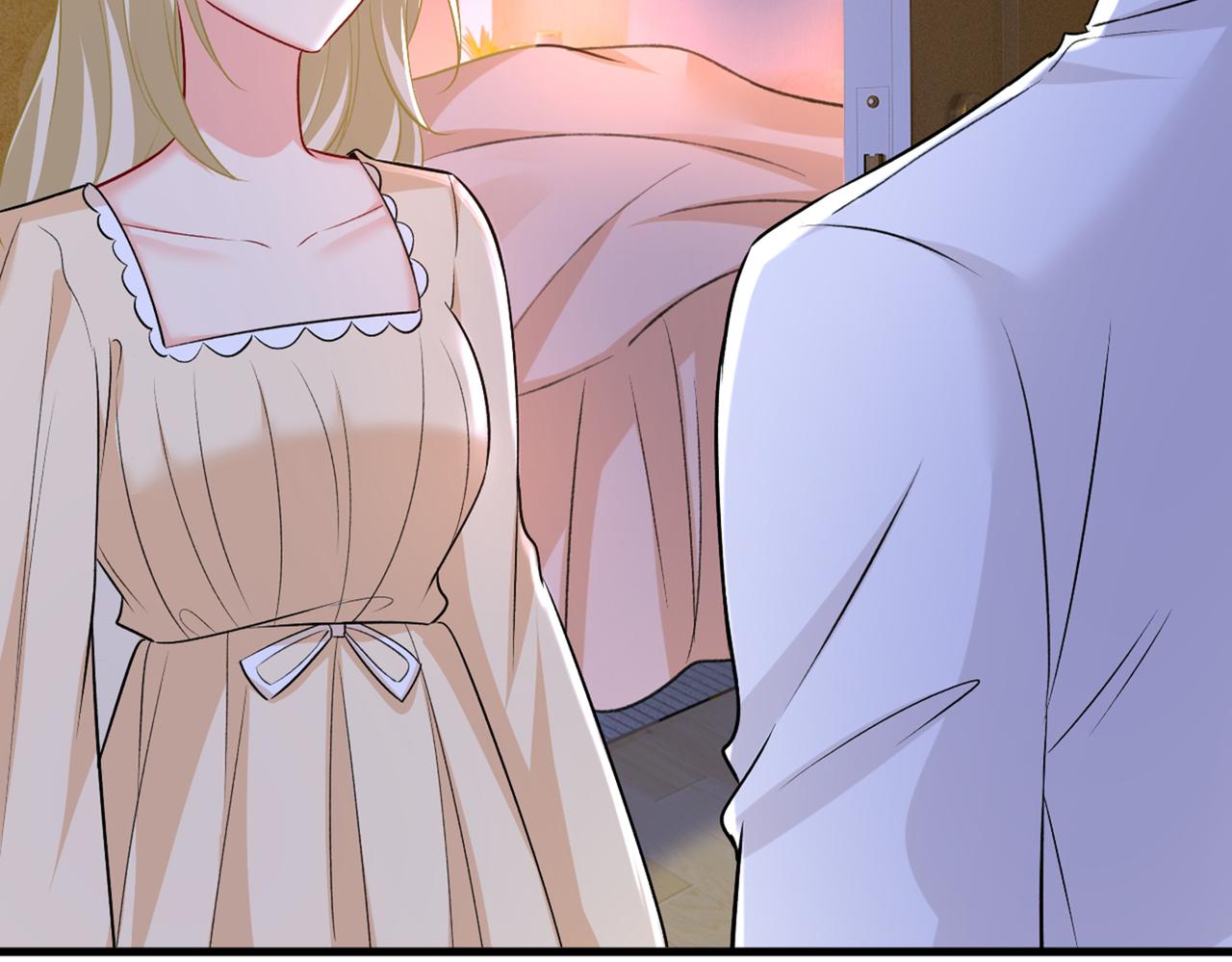 第444话 家里有小偷？29