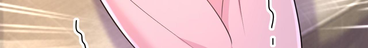 第492话 宫欧今晚订婚？42