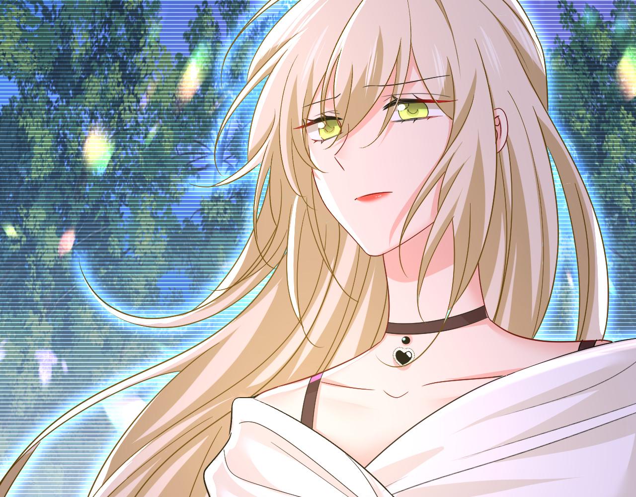 第558话 要拍全家福？32
