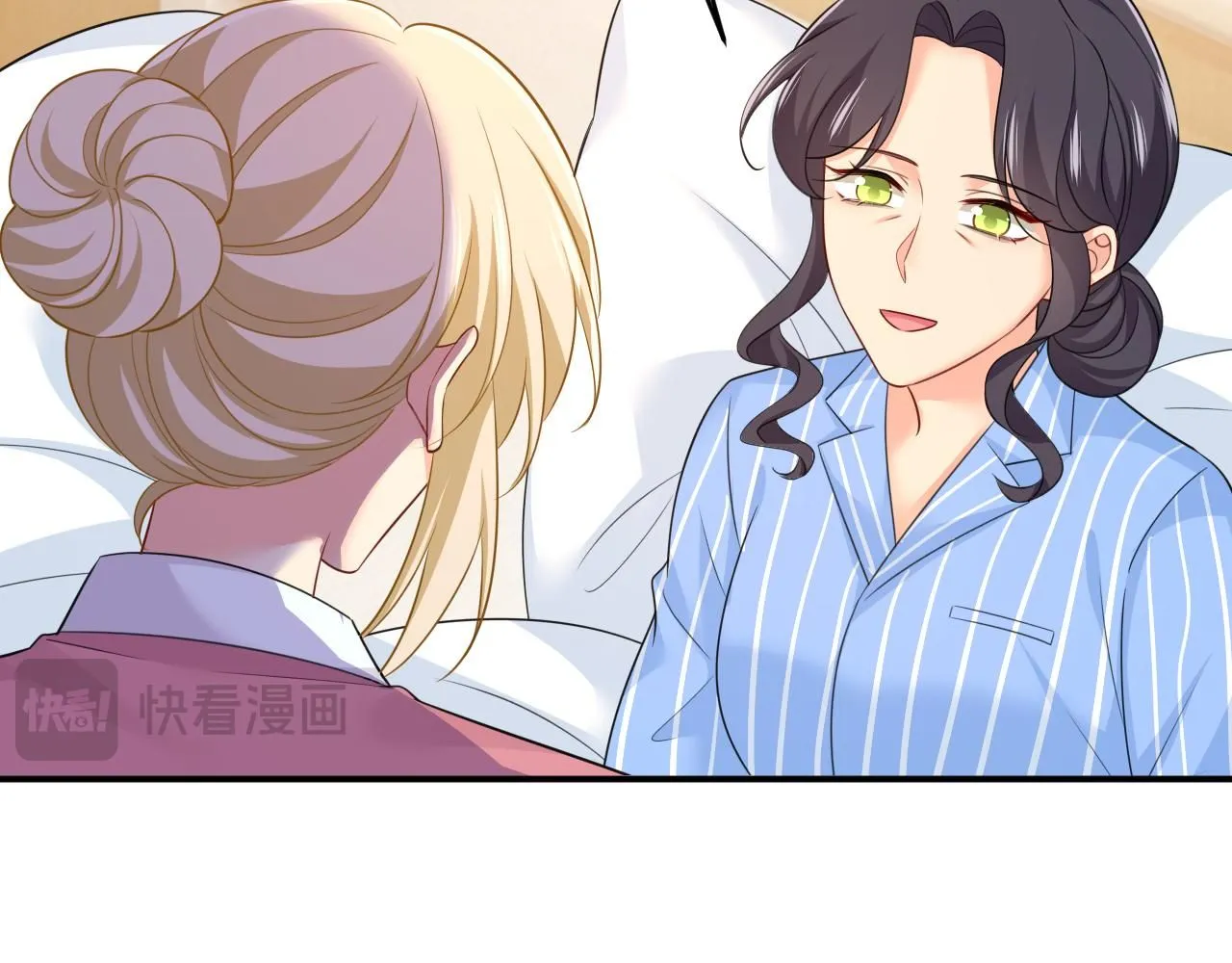 第611话 只要你幸福就好94