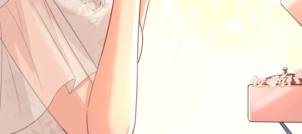 第591话 宫欧，我愿意！41