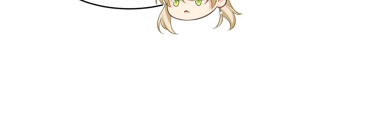 第621话 你居然会养猫？97