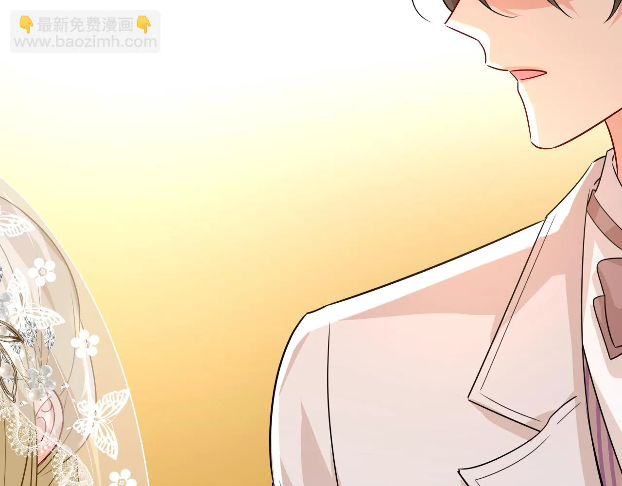 第590话 我要与宫家断绝关系85