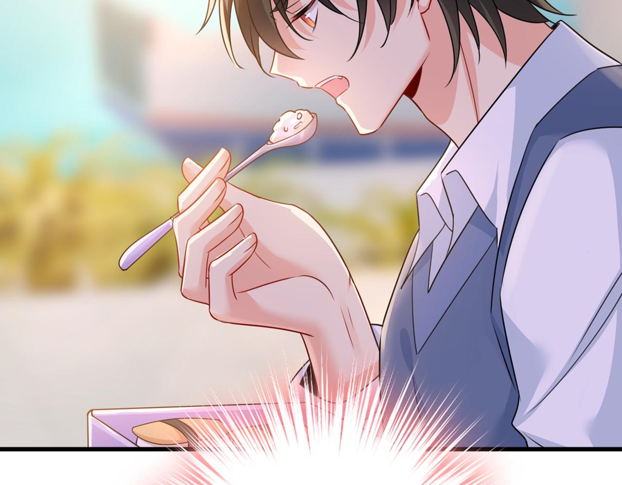 第414话 莫娜想勾引宫欧？81