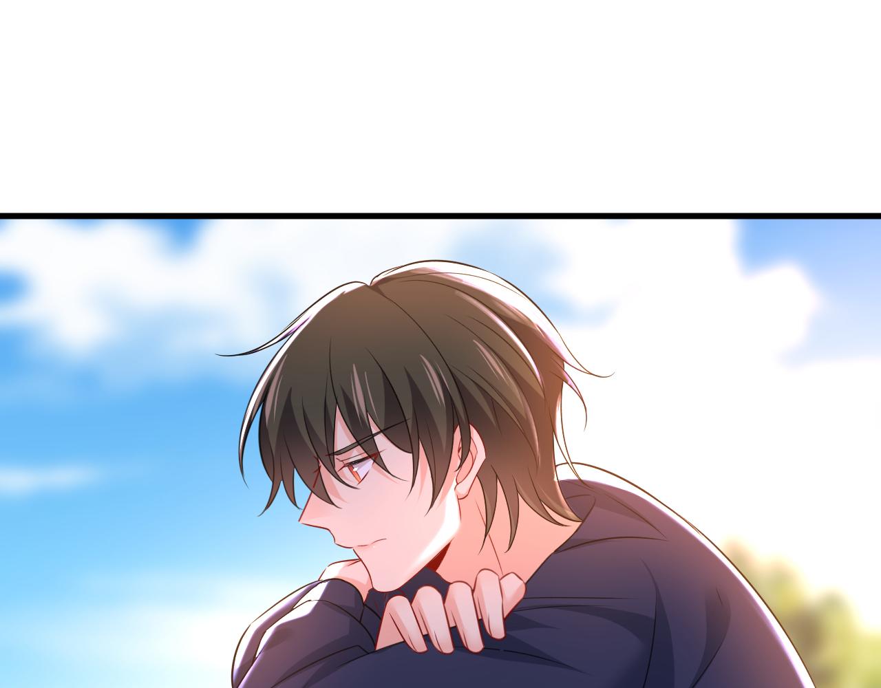 第477话 时小念会不会死了？10