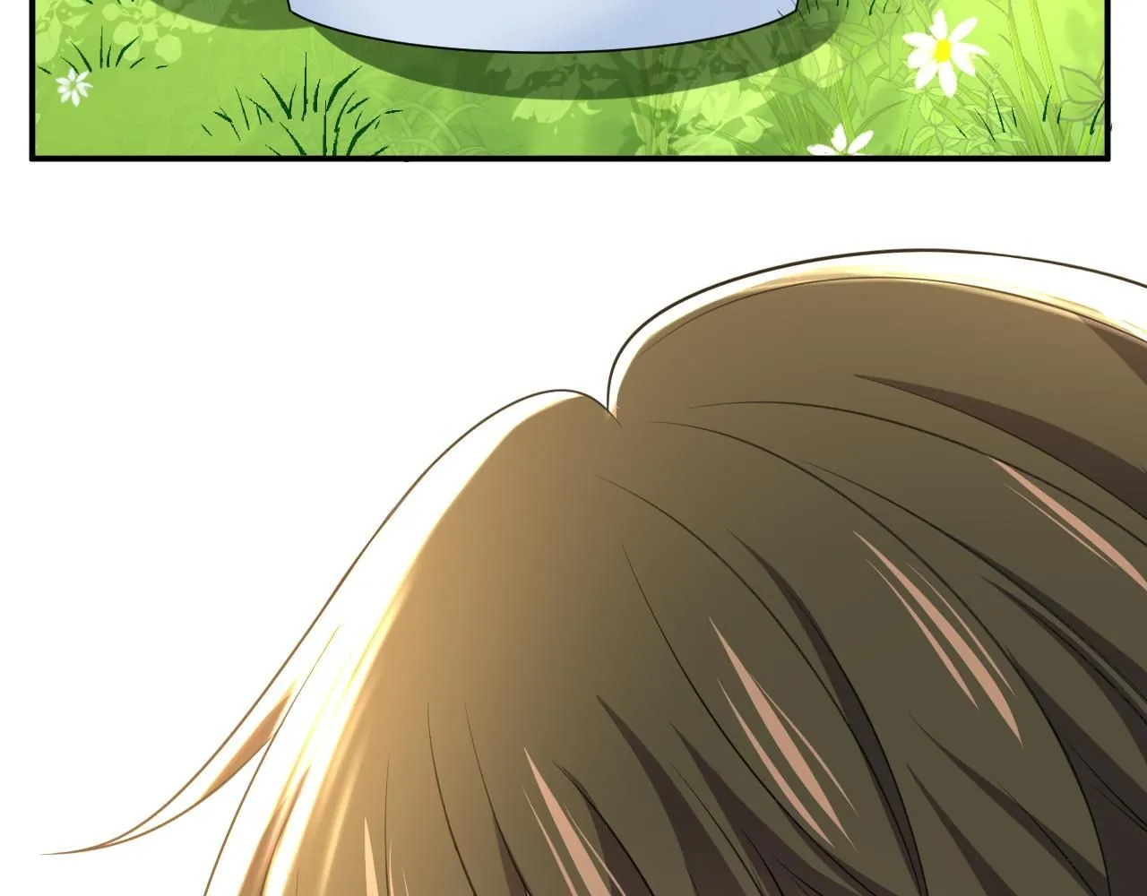 第621话 你居然会养猫？6