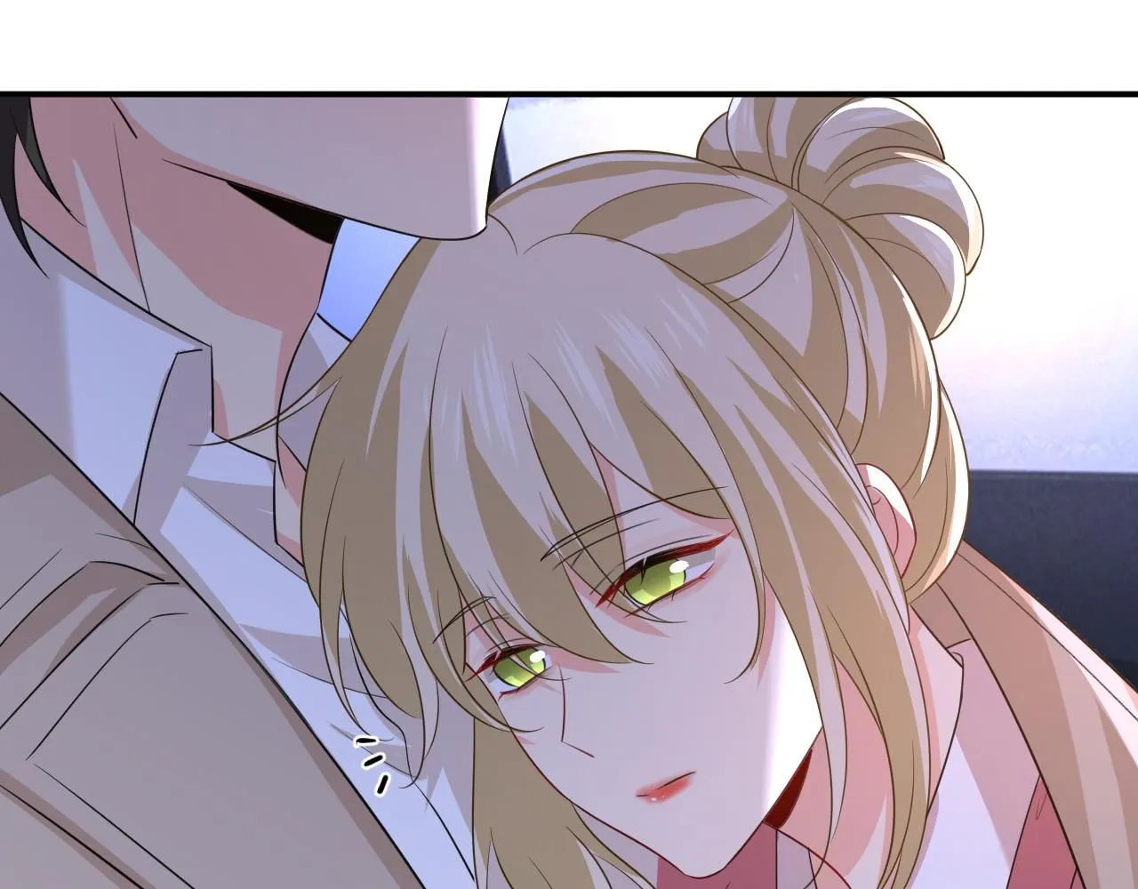 第608话 你很开心吗？66