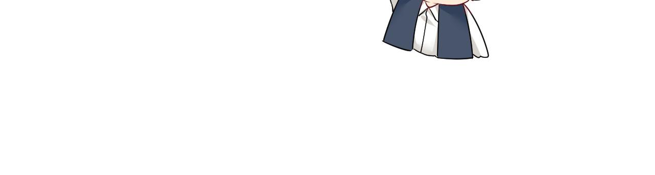 第558话 要拍全家福？14