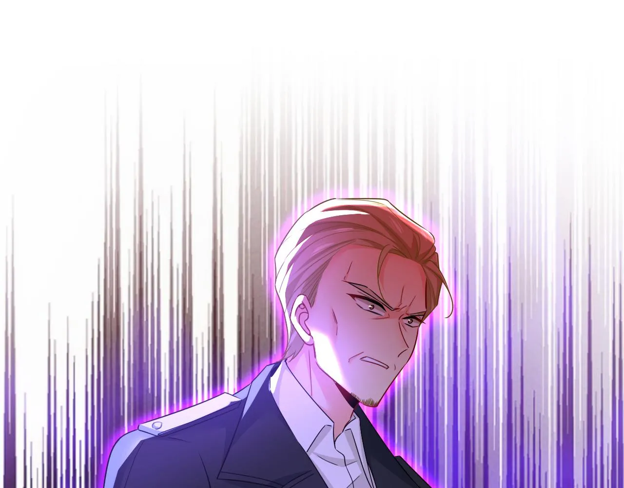 第581话 我去找他们要人！58
