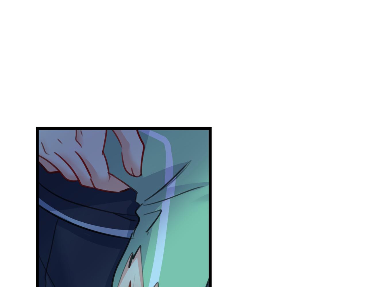 第405话 宫欧背着莫娜？！13