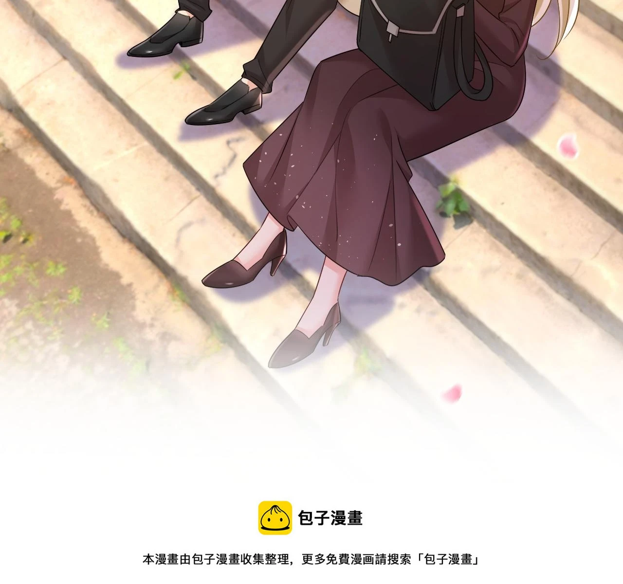 第560话 回答我一个问题49