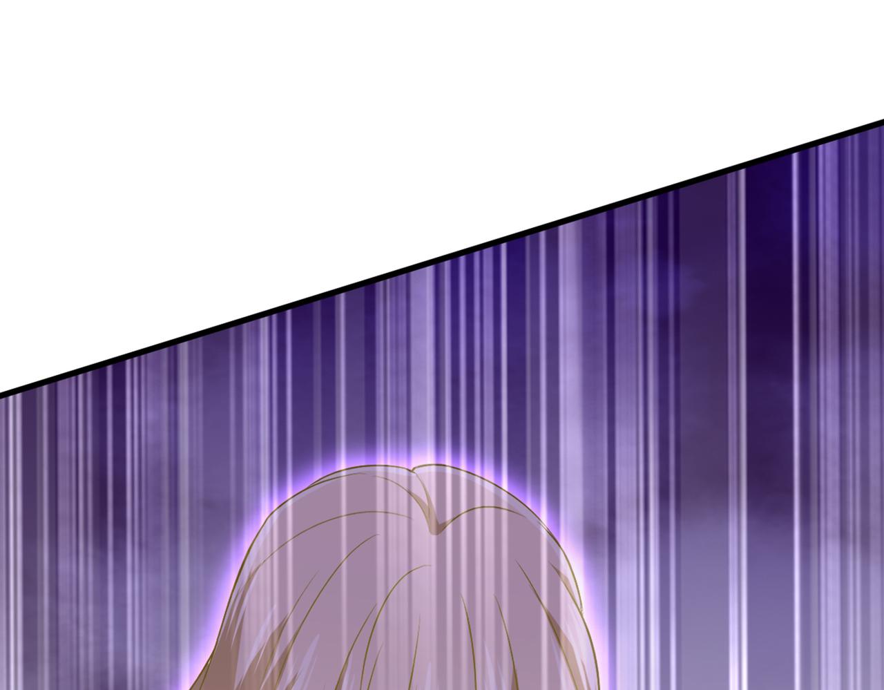 第436话 宫欧，我讨厌你！40