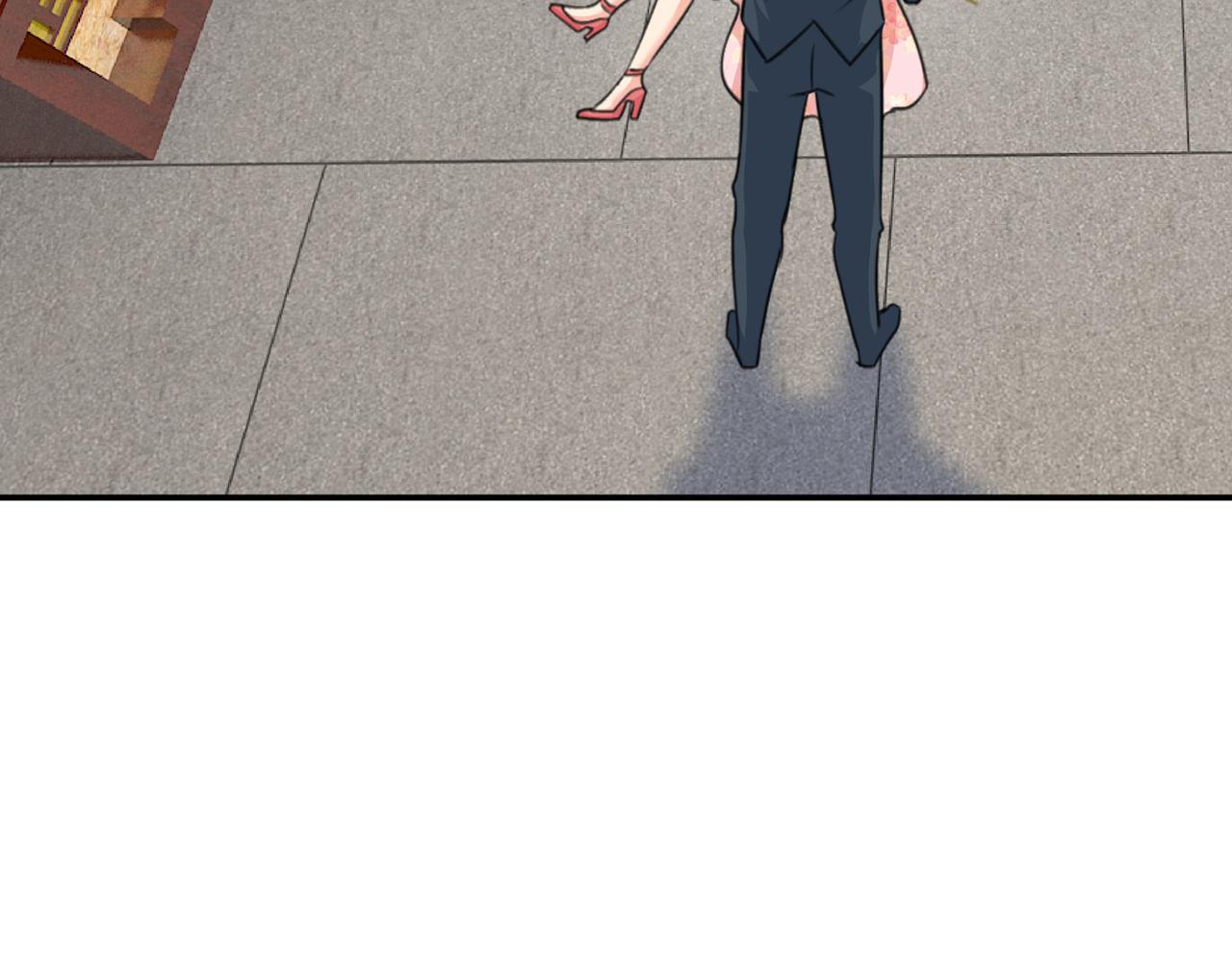 第345话 这个项圈你要不要戴43