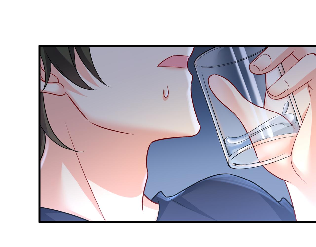 第438话 谁都不能让我忘记她13