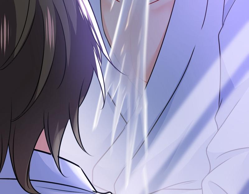 第391话 灰姑娘的魔法消失了9