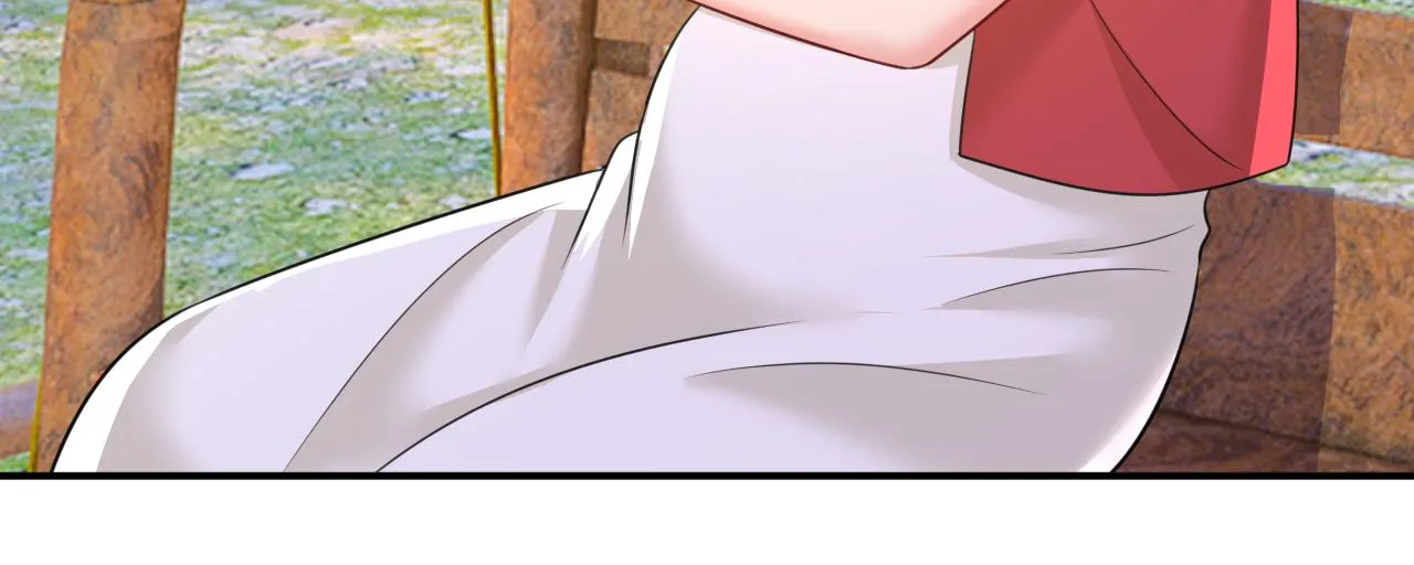 第600话 给她送微波炉？78