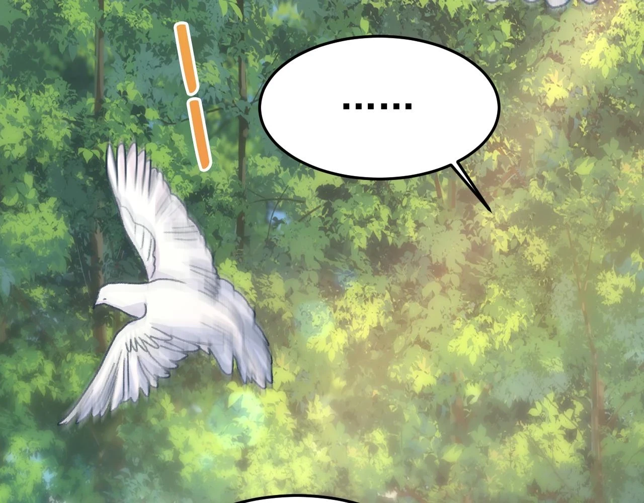 第561话 我放你自由10