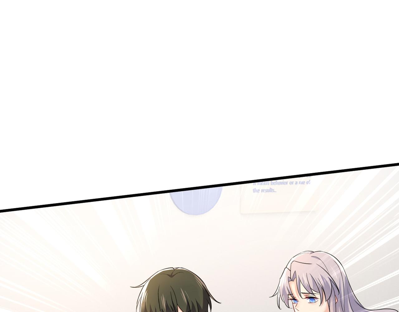 第449话 分手的女人真狠心45