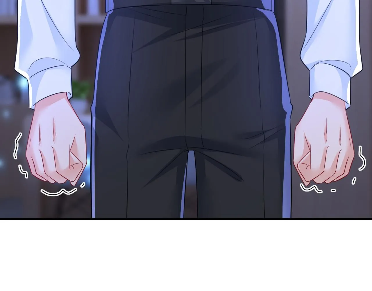 第617话 千初，你放开我！65