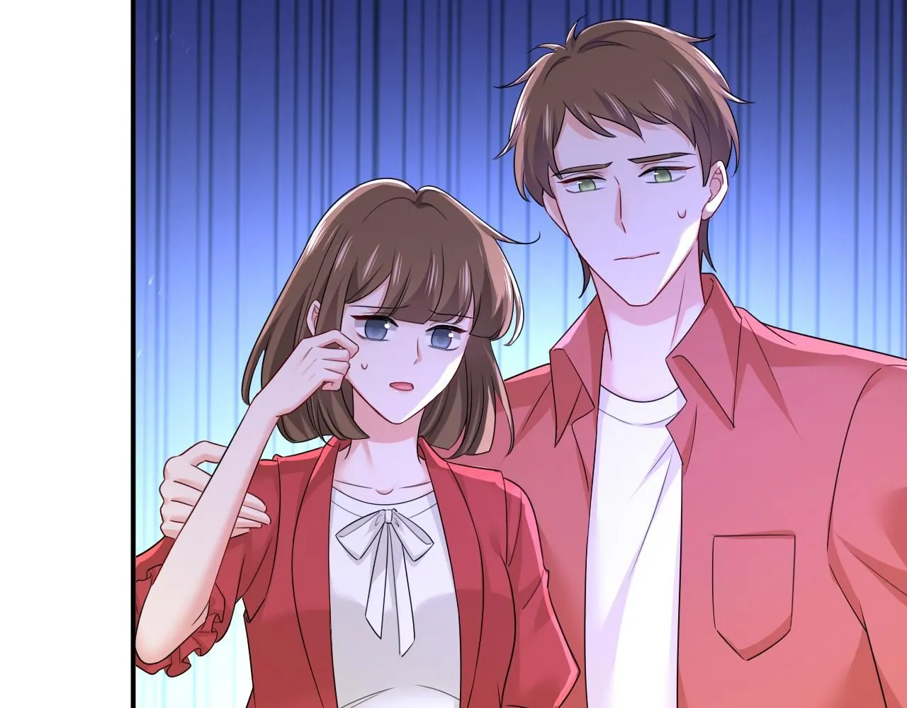 第601话 谁是你老婆？！63