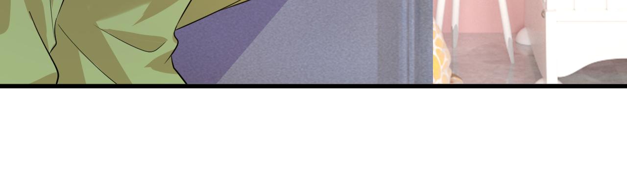 第514话电脑被黑了？！11